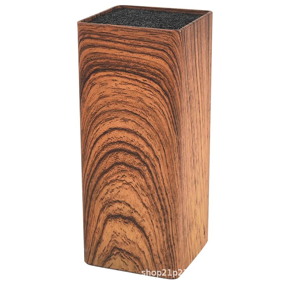 H80e3783e546f4396b1a44392dc984