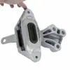 13287955 13248548 13284425 para Buick Yinglang Soporte de Motor Pie de Máquina Adhesivo