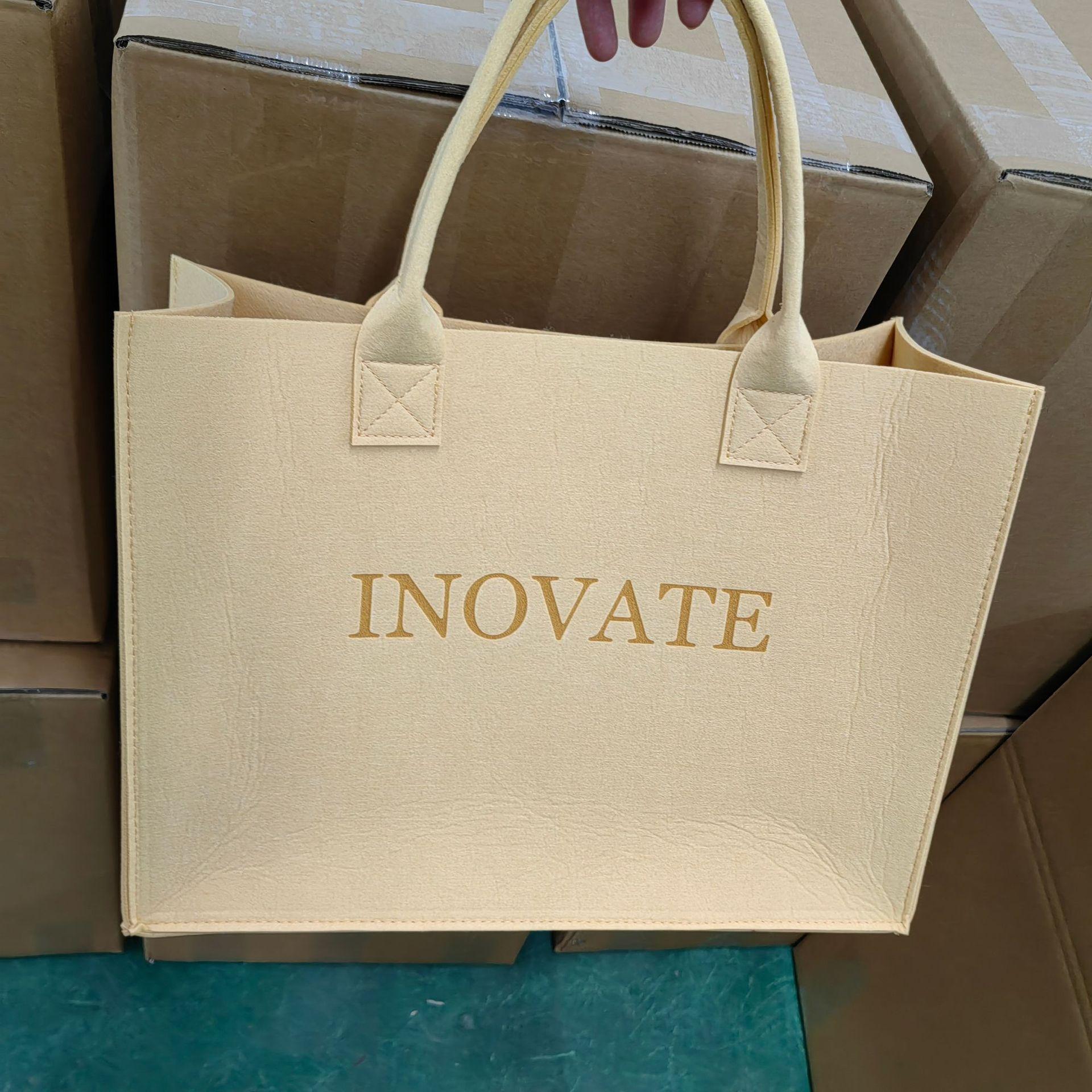 e24ddaf2c8b5d975bb930e872b1968