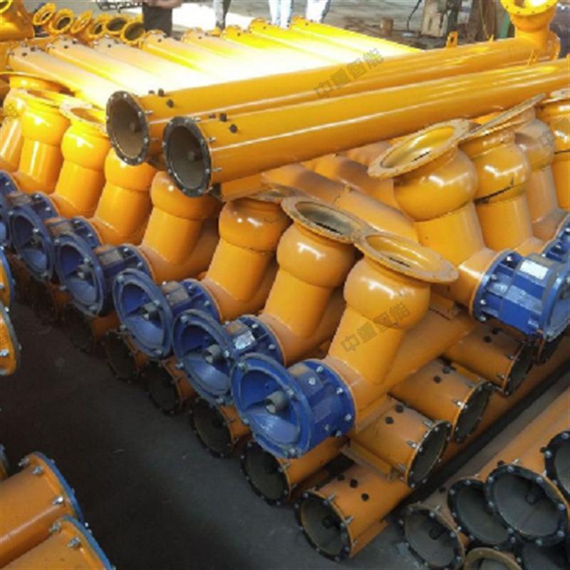 QQ截图20220418085118