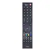 865 CT-90273 CT-90298 CT-90337 para control remoto de TV Toshiba