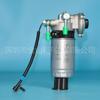 Conjunto de filtro de combustible gigante Jinshan 9P2-9155BB 1457434314 UF0036-D