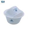 Máquina de Impresión Digital UV Lateral para Tazas y Tazones Impresora de Inyección de Tinta Plástica para Tazas y Tazones de Cáscara de Arroz Impresión Digital UV Personalizada