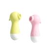 Laile Cavalinho-Marinho Pequeno Genitália Feminina Brinquedo de Orgasmo Ovo Brinquedo Sexual Dispositivo de Masturbação Feminina Dropshipping