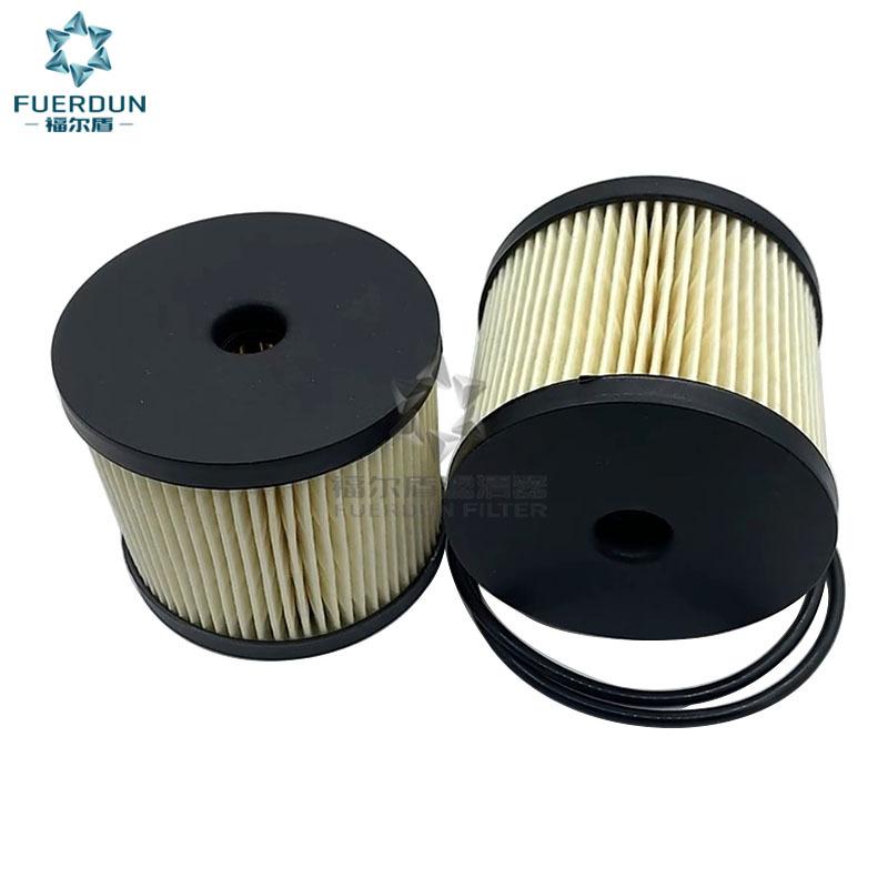 PU830X
