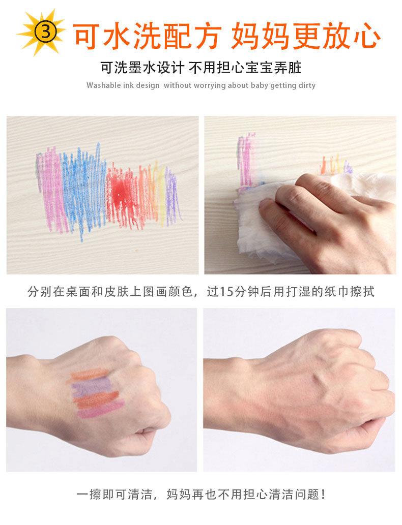 802详情页_05.jpg