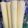 Papel Liberación 95g Papel Glassine Antiadherente Junta Papel Aislamiento Doble Cara Papel Siliconado Glassine Papel Laminado Industrial