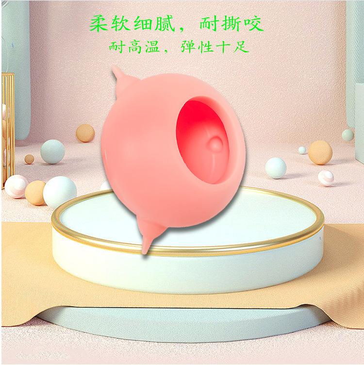 详情页新做的_03