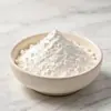 Farinha de Arroz Glutinoso Fabricante Atacado Panificação Moagem Farinha de Arroz Glutinoso Cozido Pó Substituidor de Refeição Grau Alimentício Em Estoque Envio Imediato 500g Quantidade Mínima de Pedido