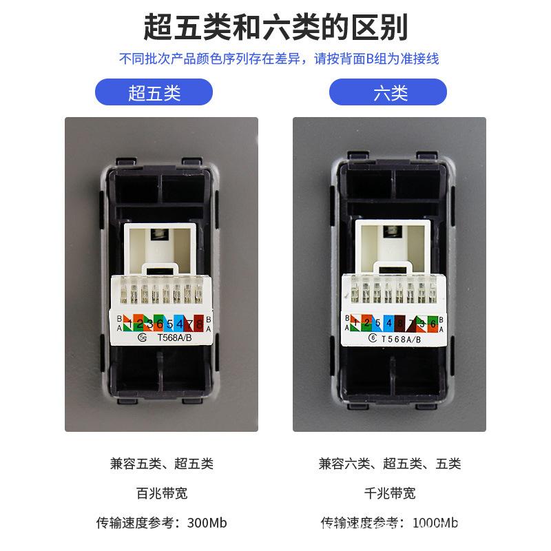 主图5.jpg