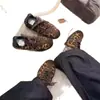 Zapatos de Entrenamiento Alemanes de Bloques de Color Retro para Mujer 2026 Nuevos Versátiles Planos Casuales Zapatos Individuales Moda Estilo Deportivo Cómodos Zapatos de Suela Suave