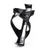 Portabidón para Bicicleta de Montaña PC Soporte de Liberación de Agua para Ciclismo de Carretera Portavasos de Agua Accesorios Universales para Equipamiento