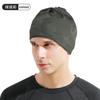 Sombrero de Sol de Verano para Exteriores para Ciclismo Transpirable de Secado Rápido Sombrero Deportivo para Hombre y Mujer para Montañismo Pesca XMZ228