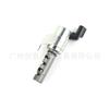 15330-46020 adecuado para el control de la válvula de sincronización Toyota Crown vbt0, cuerpo de válvula, piezas de automóvil