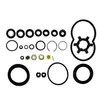 Aplicável para Chevrolet GMC Ford 2771004 Kit de Reparo do Booster Hidráulico Kit de Reparo da Bomba Hidráulica KIT-501