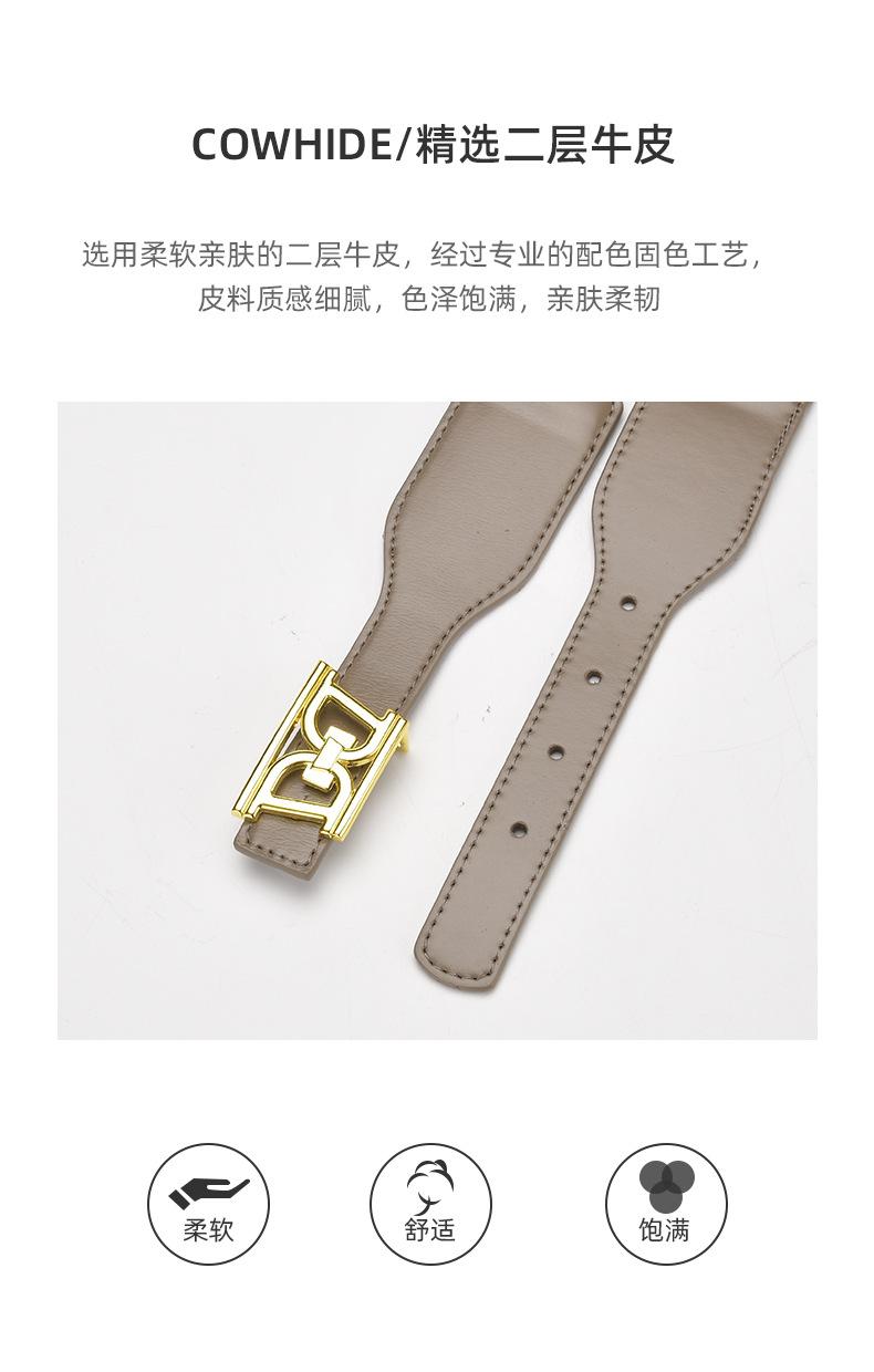 详情-40821_05.jpg