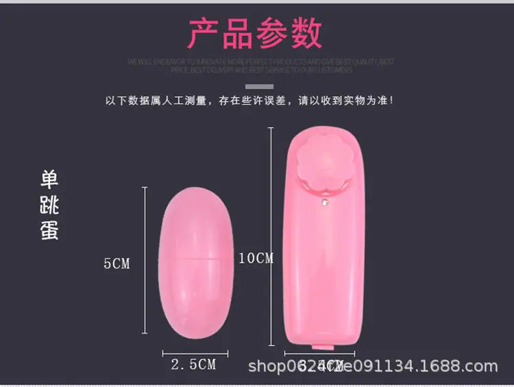 详情-03.jpg