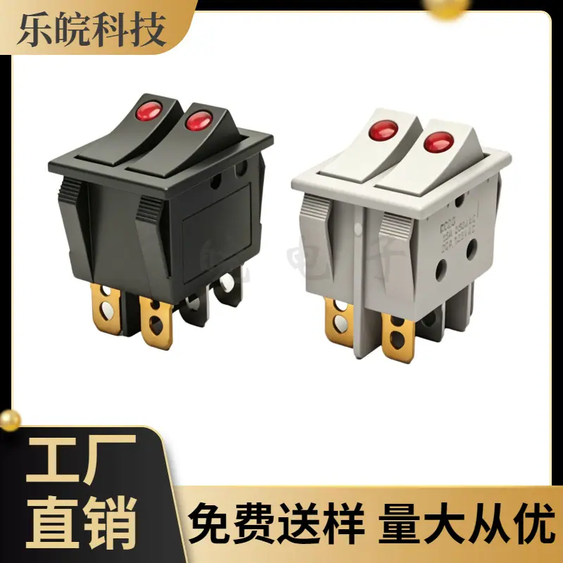 大泽工具_20260502142358