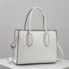 [Bolsa Feminina Shichen] Bolsa Feminina Popular Deste Ano 2025 Nova Bolsa Transversal Bolsa Feminina Grande Capacidade Bolsa Killer Bolsa Grande Casual