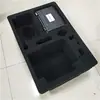 Produção e Vendas Profissionais Embalagem Caixa de Presente Revestimento de Esponja Revestimento de Esponja Bandeja Interna de Esponja Preço Acessível