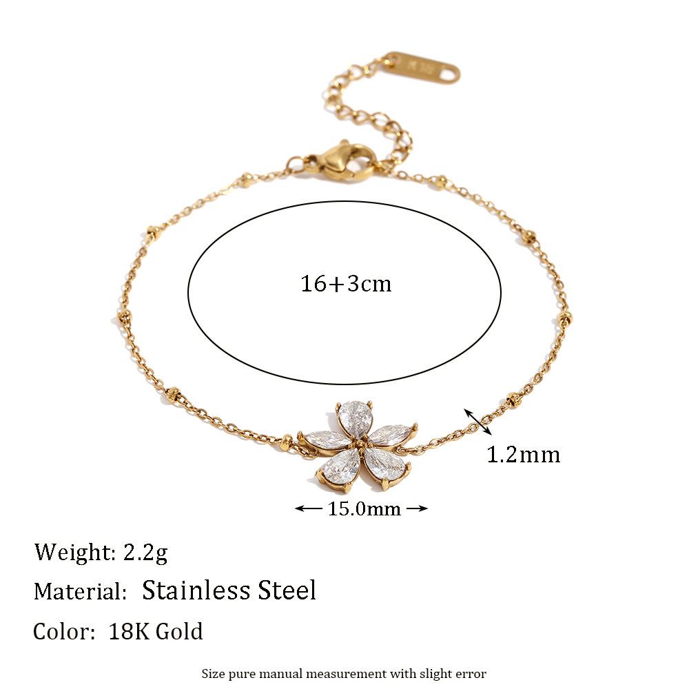 B0583-.jpg