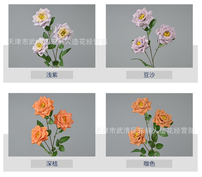详情_03.png