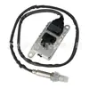 0101531428 Adequado para Mercedes SENSOR NOX Sensor de Óxido de Nitrogênio