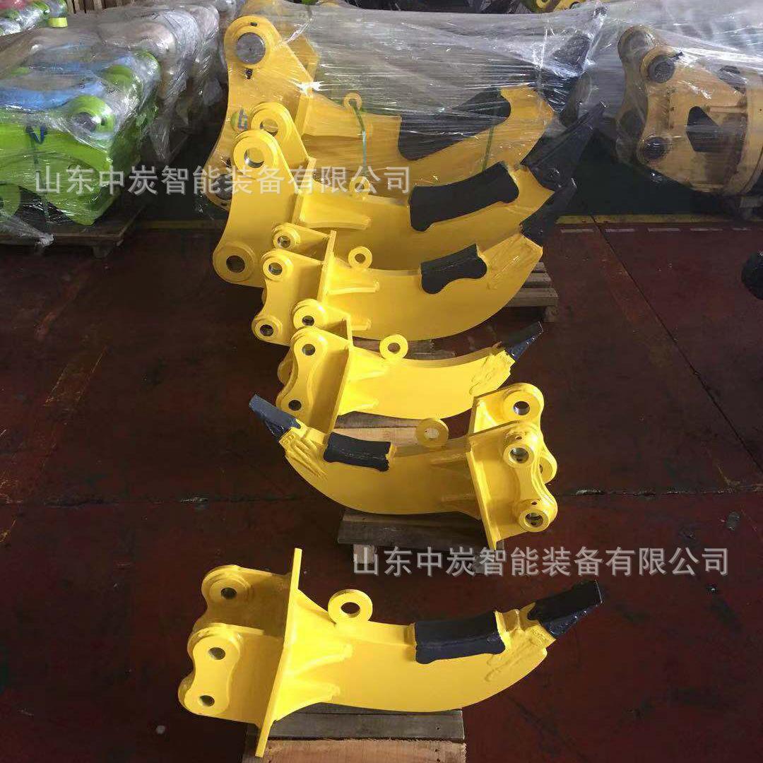 2a293a26241a51e971e5b590625dd3
