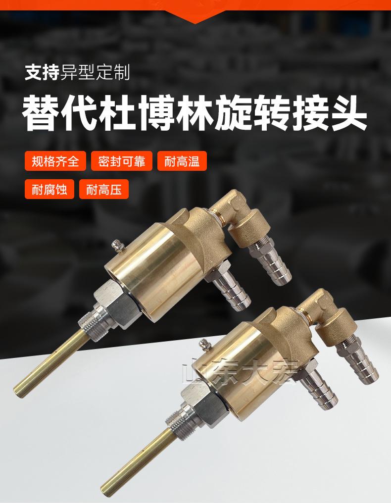 替代杜博林旋转接头海报图.jpg