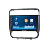 Adecuado para Honda Honda Siyun 2014 Navegador Android GPS Imagen de Reversa Coche Todo en Uno