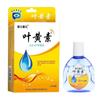 Aishikangyuan Luteína Líquido Antibacteriano 15g Original Tianjian Buddha Ci