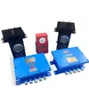 Sensor Infrarrojo Piroeléctrico Mine Digital Fence Subterráneo Acero Inoxidable Mina de Carbón Fabricantes de Equipos Digitales Soporte Custo