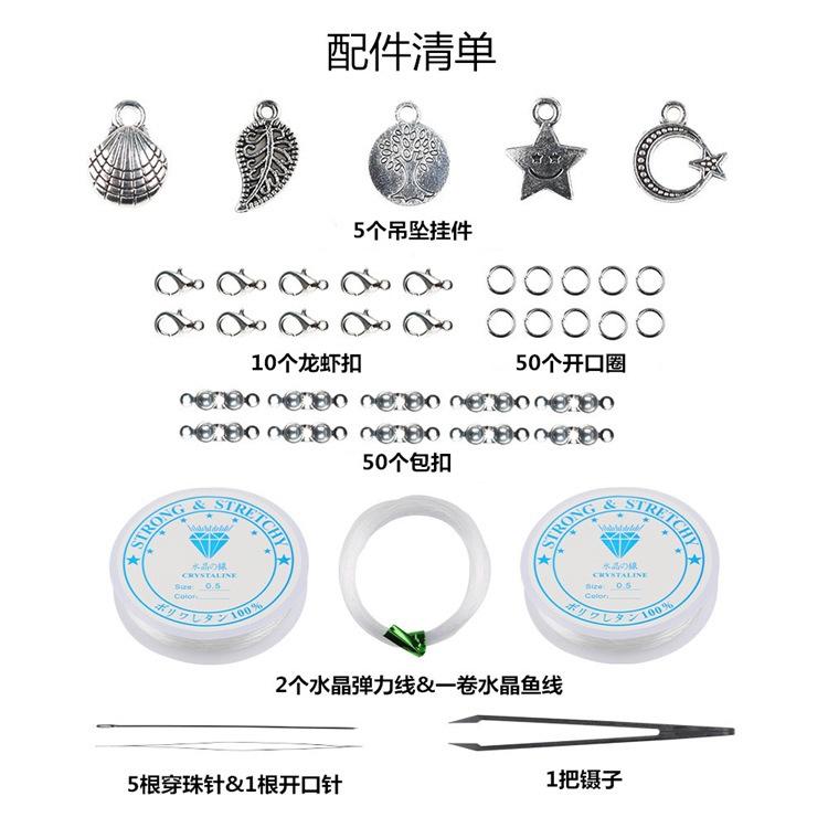 3_副本1