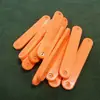 Clip invisible para dar forma a la nariz, tira para levantar y dar forma a la nariz, férula para aleta nasal, reducción de aletas nasales, clip para dar forma a la nariz, dispositivo de corrección nasal
