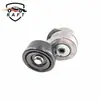 25281-2F000 Polea Tensor de Correa para Piezas de Motor de Coche