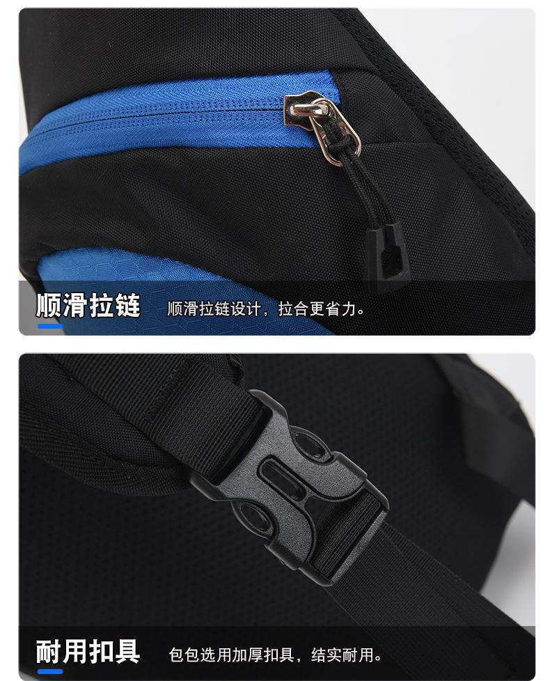 详情 (37).jpg