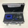 Testador de Resistência Personalizável Desempenho Estável Testador de Resistência à Prova de Explosão Chd1200 para Mineração
