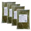 Salsa Picante de Chile Tostado Chuanwazi Comercial Cubo Grande de 4 kg Salsa de Chile Verde de Sichuan Salsa Picante para Arroz Salsa para Fideos Salsa para Dipear para Llevar