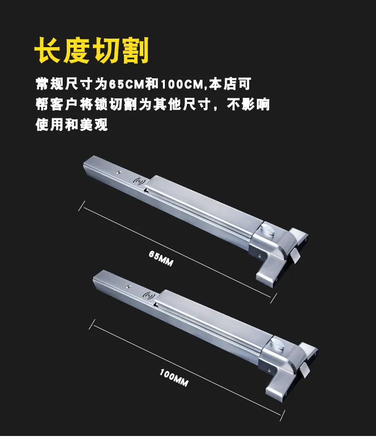 详情页_19.jpg