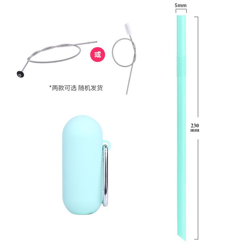 BOX7+W10+吸管刷.jpg
