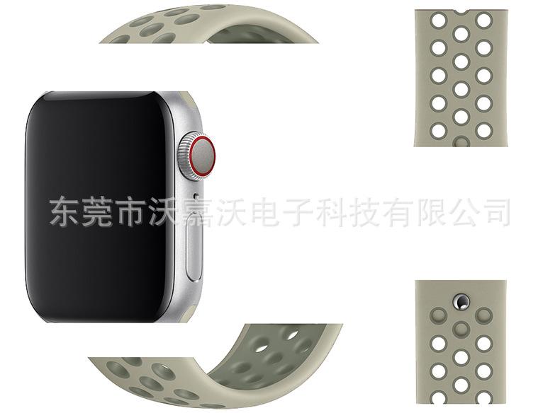 详情07.jpg