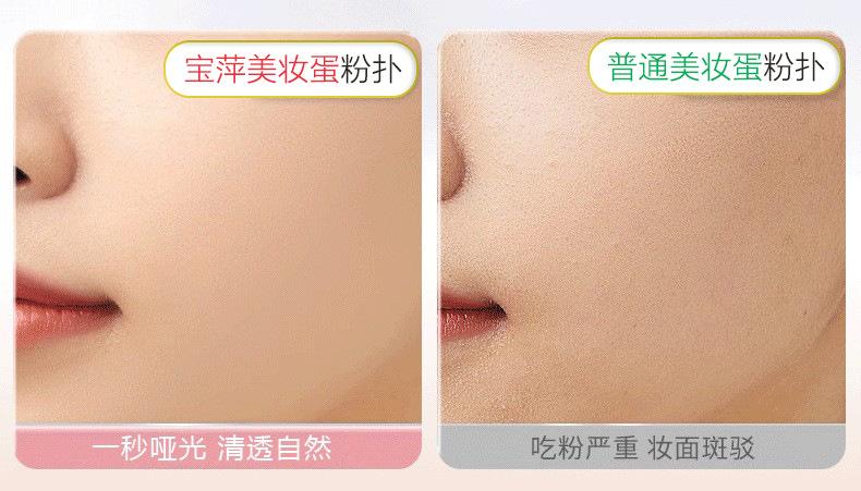 O1CN013TCnjS1fLTHYz5eHd_!!2214