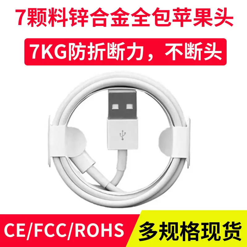 20230906 主图2