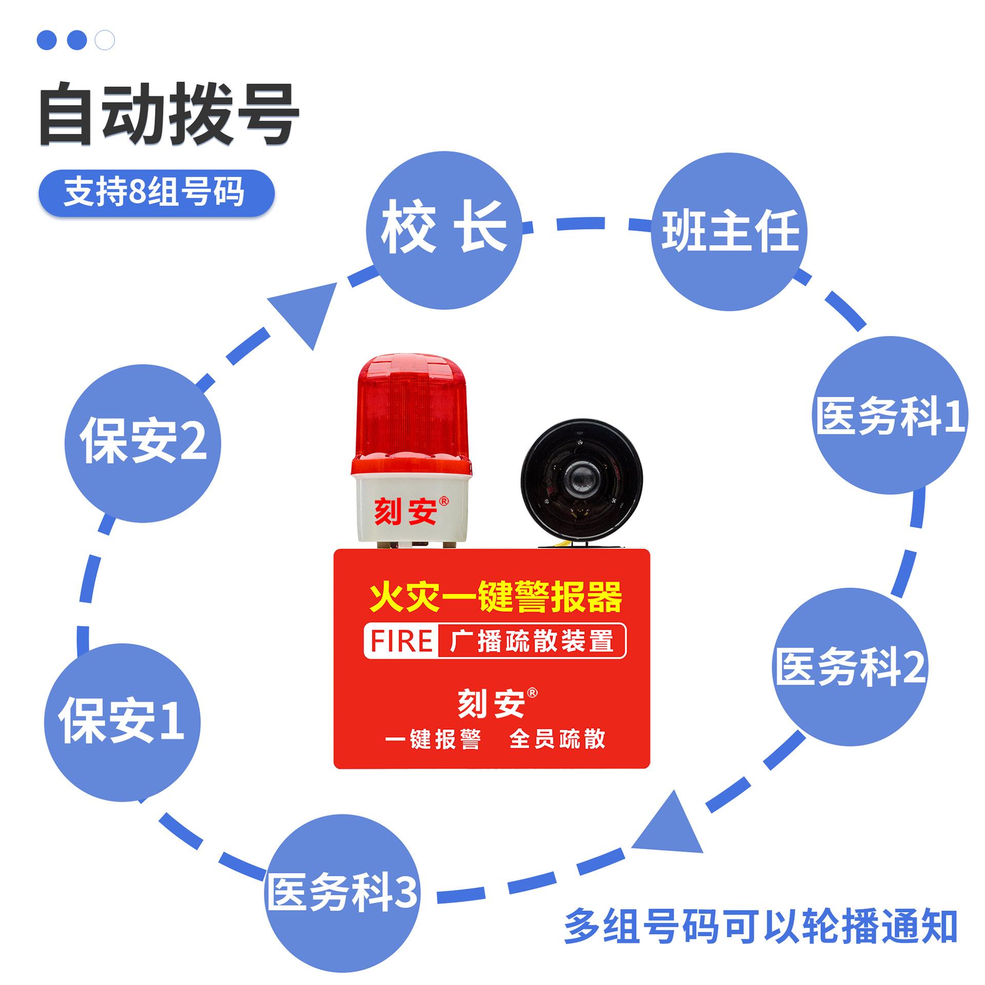 6190G4详情页 刻安14