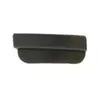 2068850402 Es Adecuado para el Cofre Delantero del Mercedes-Benz Clase C W206 C63 2019