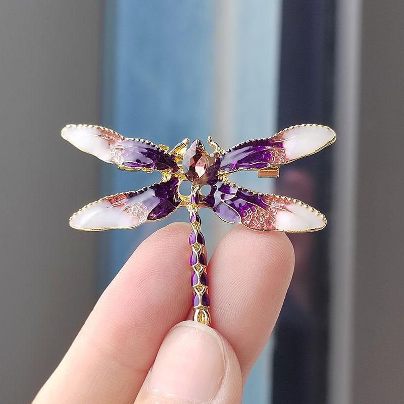 IMG_20230614_105618 拷贝