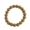 Cuentas Aromáticas de los Cinco Elementos Naturales, Pulsera de Medicina Tradicional China, Cuentas Sueltas, Cuentas Aromáticas de Pera Ganso, Cuentas Aromáticas Medicinales, Pulsera Decorativa, Cuentas Redondas