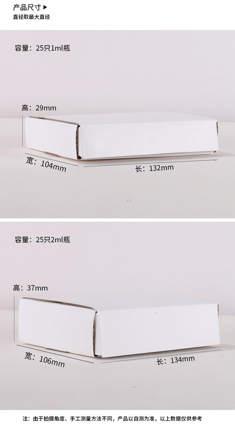 4.gif
