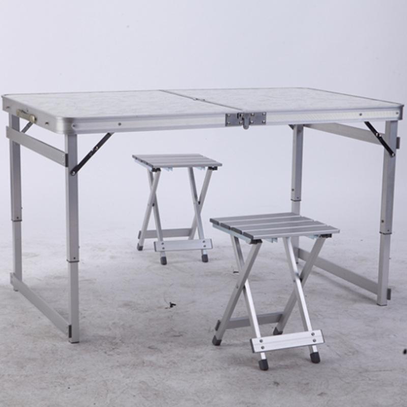 QQ图片20160117213124