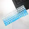 Aplicável à película de teclado do notebook Dell de 12,5 polegadas Latitude E7250 7270 E5270 7290